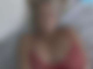 Jordyn Lvee's Live Sex Cam Show