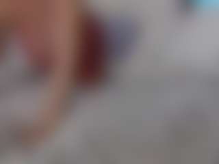 Jordyn Lvee's Live Sex Cam Show