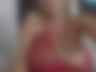 Jordyn Lvee's Live Sex Cam Show