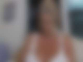 Jordyn Lvee's Live Sex Cam Show
