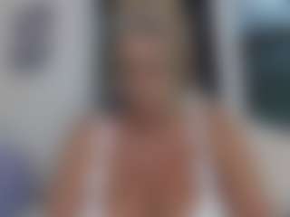 Jordyn Lvee's Live Sex Cam Show