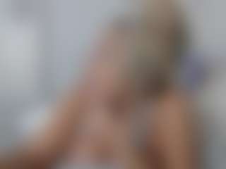 Jordyn Lvee's Live Sex Cam Show