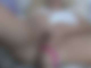 Jordyn Lvee's Live Sex Cam Show