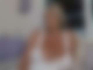 Jordyn Lvee's Live Sex Cam Show