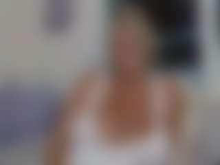 Jordyn Lvee's Live Sex Cam Show