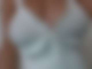 Jordyn Lvee's Live Sex Cam Show