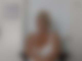 Jordyn Lvee's Live Sex Cam Show
