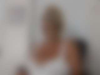 Jordyn Lvee's Live Sex Cam Show