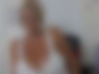 Jordyn Lvee's Live Sex Cam Show