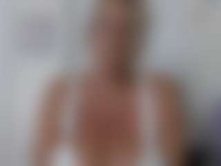 Jordyn Lvee's Live Sex Cam Show