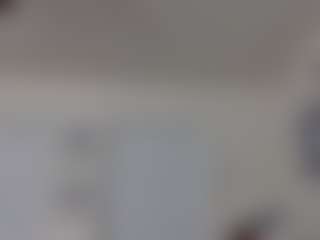 Jordyn Lvee's Live Sex Cam Show