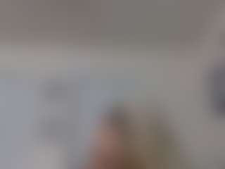 Jordyn Lvee's Live Sex Cam Show
