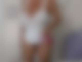 Jordyn Lvee's Live Sex Cam Show