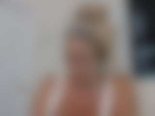 Jordyn Lvee's Live Sex Cam Show