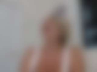 Jordyn Lvee's Live Sex Cam Show