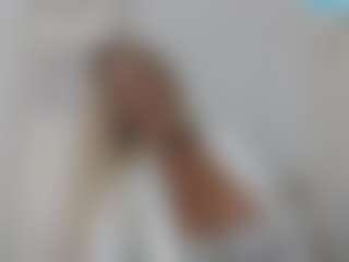 Jordyn Lvee's Live Sex Cam Show