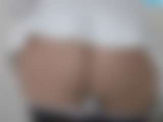 Jordyn Lvee's Live Sex Cam Show