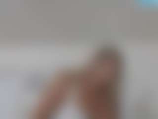 Jordyn Lvee's Live Sex Cam Show