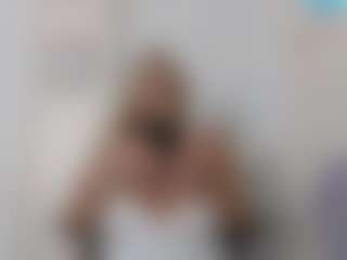 Jordyn Lvee's Live Sex Cam Show