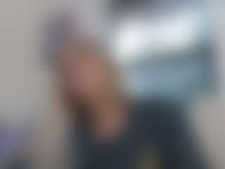 Jordyn Lvee's Live Sex Cam Show