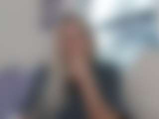 Jordyn Lvee's Live Sex Cam Show
