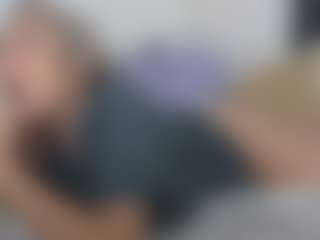Jordyn Lvee's Live Sex Cam Show