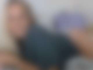 Jordyn Lvee's Live Sex Cam Show