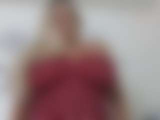 Jordyn Lvee's Live Sex Cam Show