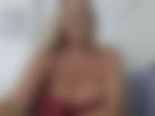 Jordyn Lvee's Live Sex Cam Show