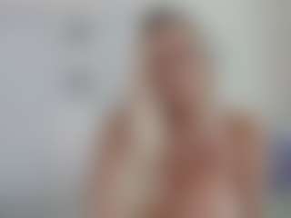 Jordyn Lvee's Live Sex Cam Show