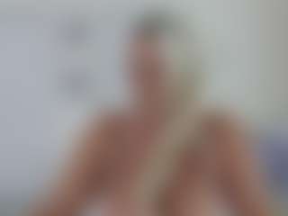 Jordyn Lvee's Live Sex Cam Show