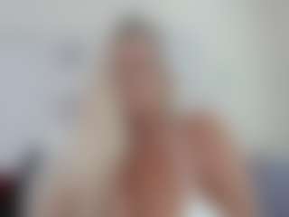 Jordyn Lvee's Live Sex Cam Show