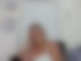 Jordyn Lvee's Live Sex Cam Show