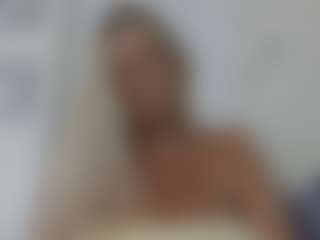 Jordyn Lvee's Live Sex Cam Show