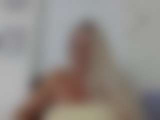 Jordyn Lvee's Live Sex Cam Show