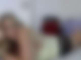 Jordyn Lvee's Live Sex Cam Show