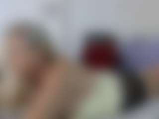 Jordyn Lvee's Live Sex Cam Show