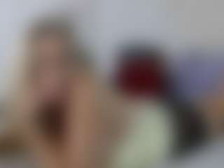 Jordyn Lvee's Live Sex Cam Show