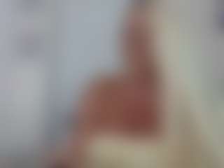 Jordyn Lvee's Live Sex Cam Show