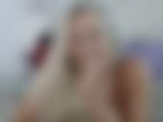 Jordyn Lvee's Live Sex Cam Show