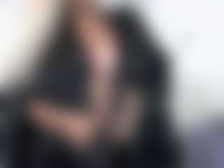 Jordyn Lvee's Live Sex Cam Show
