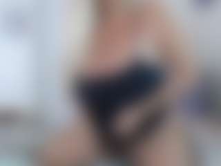Jordyn Lvee's Live Sex Cam Show