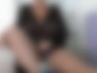 Jordyn Lvee's Live Sex Cam Show