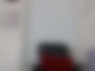Jordyn Lvee's Live Sex Cam Show