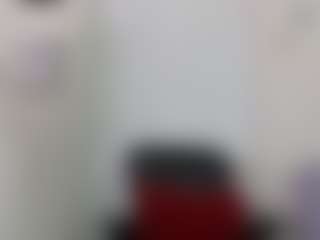 Jordyn Lvee's Live Sex Cam Show