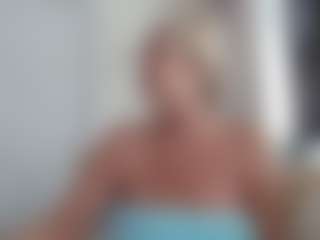 Jordyn Lvee's Live Sex Cam Show