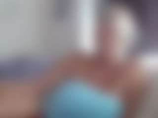 Jordyn Lvee's Live Sex Cam Show