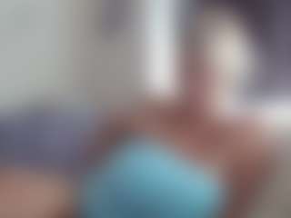 Jordyn Lvee's Live Sex Cam Show