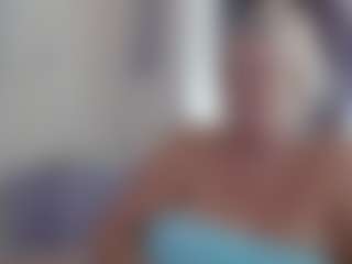 Jordyn Lvee's Live Sex Cam Show