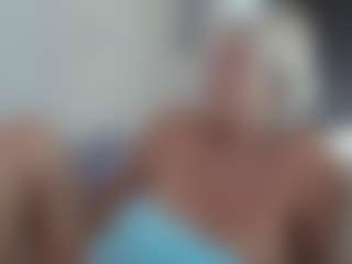 Jordyn Lvee's Live Sex Cam Show